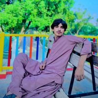 jhanzaibbaloch455