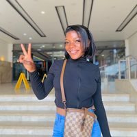 reginamulenga29