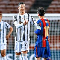 footbal_cr7