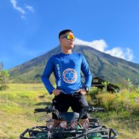 original sound - Dasein