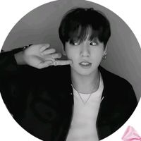 vaishu_tiktok123