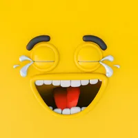 original sound - apple.793