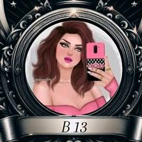 lily54094