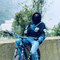 santiagito_21