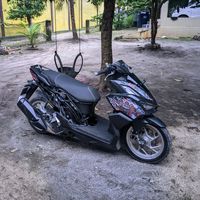 suara asli - han_xyzz