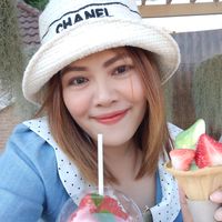 เสียงต้นฉบับ - namkan🍰