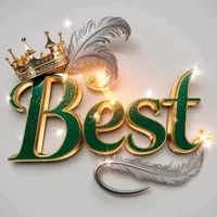 original sound - bestito.ntk.lyrics