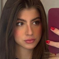 ceciirabelo