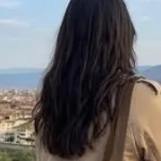 original sound - tanhai4090