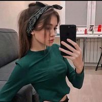 sheremetaleksandra_2