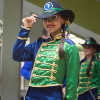 marivi2.12