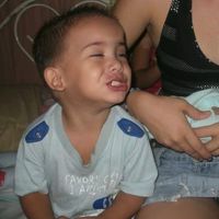 emanuellobo09