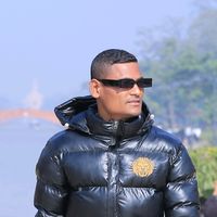 harichaudhary058