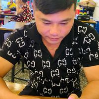 dangminhhiepp.193