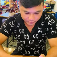 original sound - dangminhhiepp.193