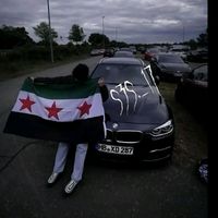 mhammad_46