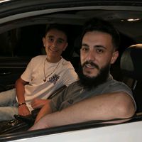 geovan.fayad.22
