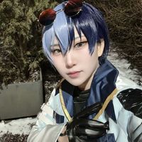 yyyaonis_s