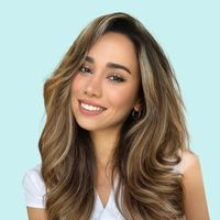 sanathedentist