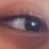 _nomegustaelcolegio_
