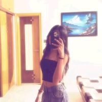 devyanimagar32