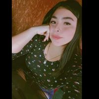rosachinga_