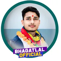 original sound - bhagatlalofficial
