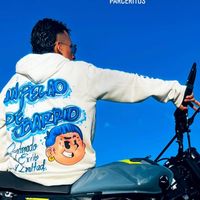feliz_912