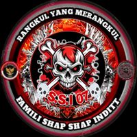suara asli - ☠SSI☠GreanTea0⃣7⃣