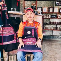 เสียงต้นฉบับ - อาผ่า พนาคอฟฟี่