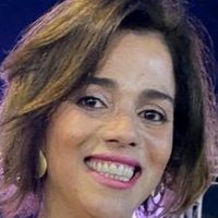 nallvamulherdemilhoes