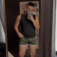 luisfernandordz4