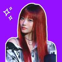 suara asli - Xmooday_