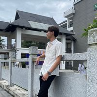 เสียงต้นฉบับ - 阿蒂🀄️.🚩