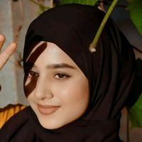 ayesha.jannat.habiba13