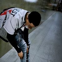 _ajay.tm
