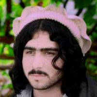 wadirahattk302