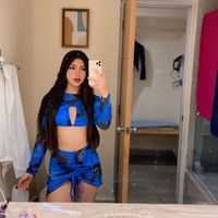 miriamramirez330