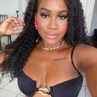 naramarina_