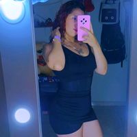 milenalopez04