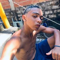 som original