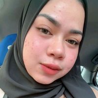 suara asli - ~Mama Raa~