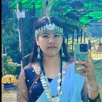 sunitacdy22
