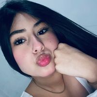 oriianapalma
