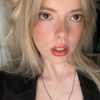 joana_trapp
