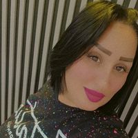 maryamfakih19