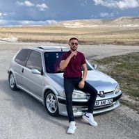 alperycl68