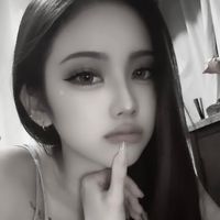 eriii_7_