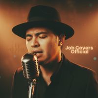 original sound - Job Covers