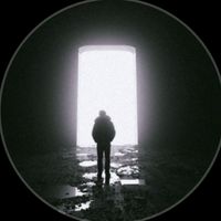 original sound - Afnan Rajpoot💸